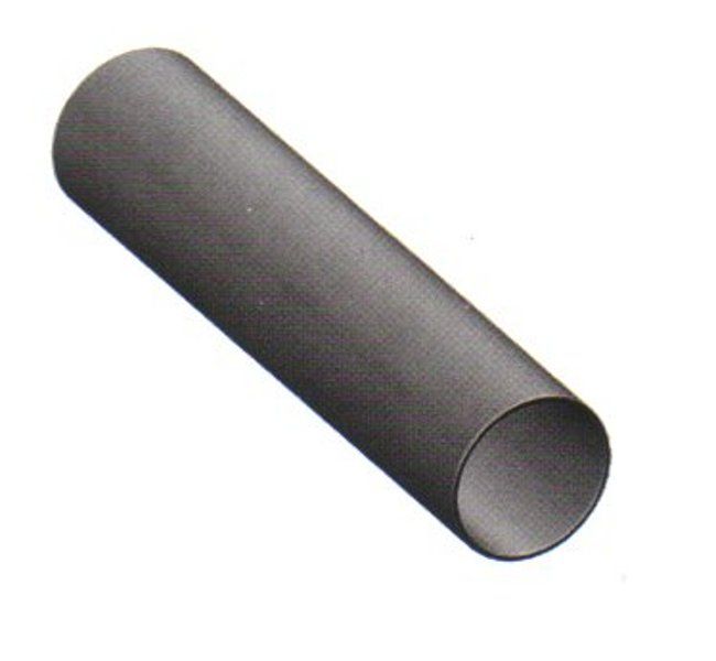 Tube rond diam�tre 22mm longueur 3 m�tres