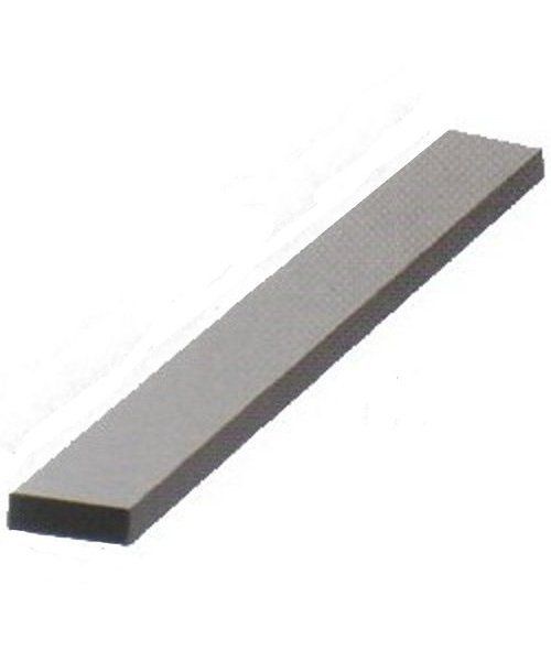 Fer plat 30x12mm longueur 3 m�tre