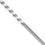 Balustre en fer forg� carr� torsad� pour balcon  : fer forg&eacute; avec La Forge Bertrand