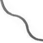 Balustre forg� 900mm : fer forg&eacute; avec La Forge Bertrand