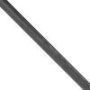 Tube rond  diam�tre 16 mm longueur 1m�tre : fer forg&eacute; avec La Forge Bertrand