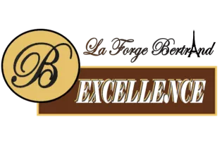 Panneau Décoratif 950 x 970 Section 12 ACIER FER FORGE LISSE Ref: BT60301020 BT60301020