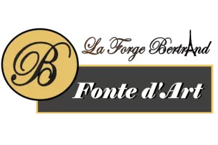 élément prêt à poser Balcons Cheverny - Brut de fonderie 725 x 455 FONTE Ref: F68.543