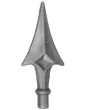 Pointe de lance flèches 150...