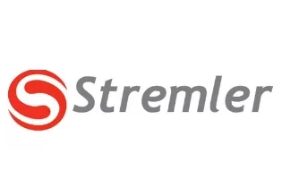 pièce élément ferronnier serrurier Plat gâche pré percé Longueur 300 Section 40x10 ACIER Ref: PLATA