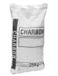 Sac de Charbon de forge 25 kgs Ref: BBCHARBON