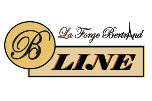 élément prêt à poser Support Girouette acier Ref: BE16280