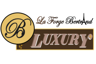 Qualité Luxury Couvre-joint Longueur 50 Hauteur 15 LAITON Ref: BSRAL50