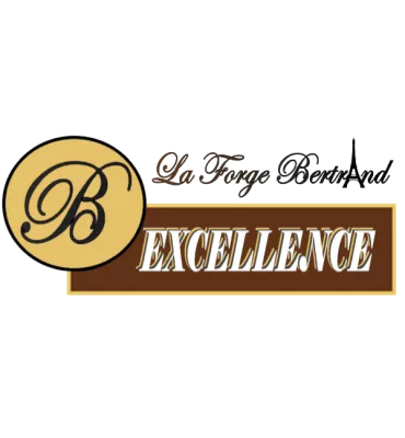 pièce élément ferronnier serrurier Barre LISSE ROND Longueur 1000 Diamètre 18 ACIER Ref: RL18-1000