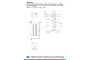 Documentation 02 Pivot inférieur avec roulement pour portail Longueur 35 Diamètre 44 ACIER Ref: F66.247