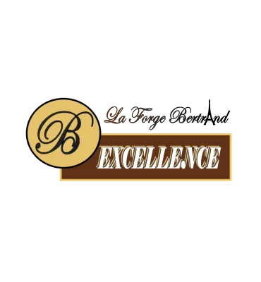 Flèche Longueur 200 mm Carré 14x14 - Ref: P9CMD14