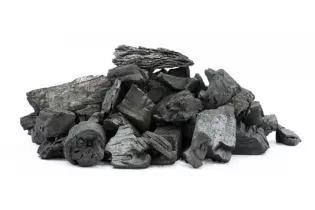 Sac de Charbon de forge 22 kgs Ref: BBCHARBON22