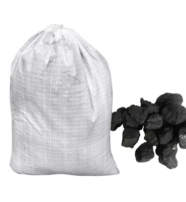 Sac de Charbon de forge 22 kgs Ref: BBCHARBON22