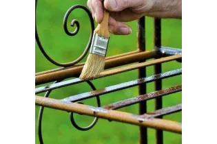 Rustol Owatrol incolore