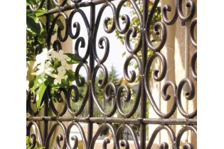 Rustol Owatrol vernis incolore