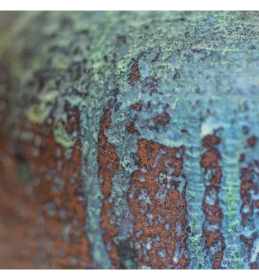 Activateur revêtement BRONZE - REF ACTIVBR500ML ACTIVBR500ML