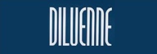 DILUENNE