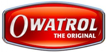 OWATROL